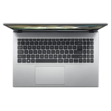 Купить Ноутбук Acer Aspire 3 A315-59 (NX.K6SEU.01P) - фото 4