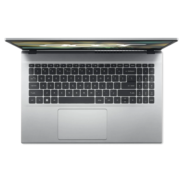 Купить Ноутбук Acer Aspire 3 A315-59 (NX.K6SEU.01P) - фото 4