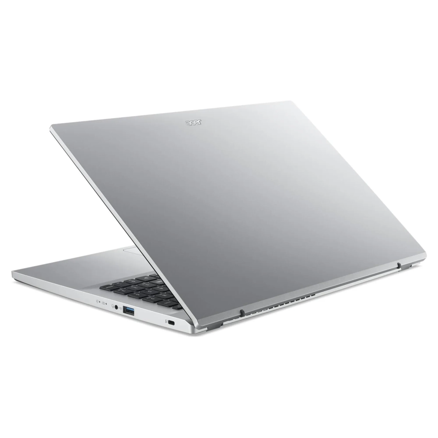 Купить Ноутбук Acer Aspire 3 A315-59 (NX.K6SEU.01P) - фото 5