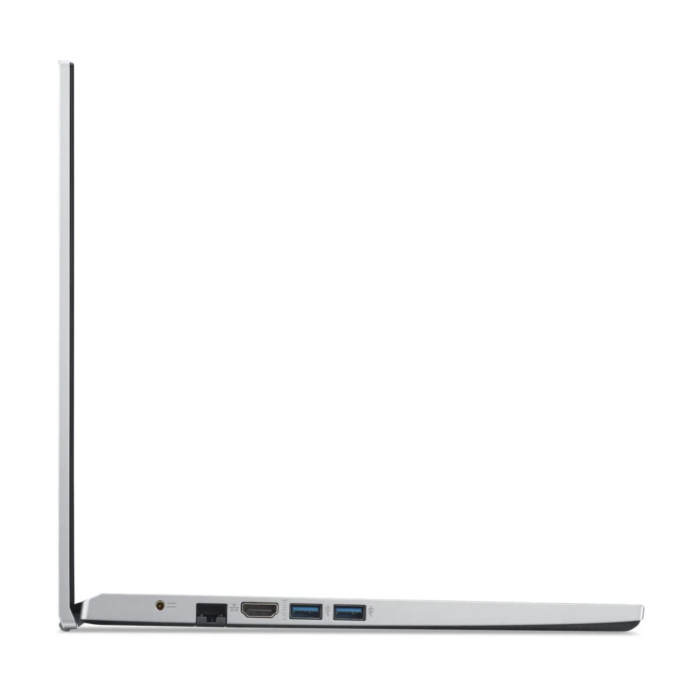 Купить Ноутбук Acer Aspire 3 A315-59 (NX.K6SEU.01P) - фото 6