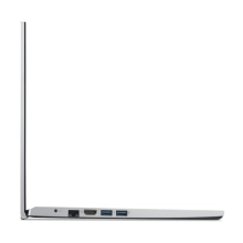 Купить Ноутбук Acer Aspire 3 A315-59 (NX.K6SEU.01P) - фото 6