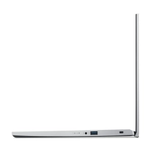 Купить Ноутбук Acer Aspire 3 A315-59 (NX.K6SEU.01P) - фото 7