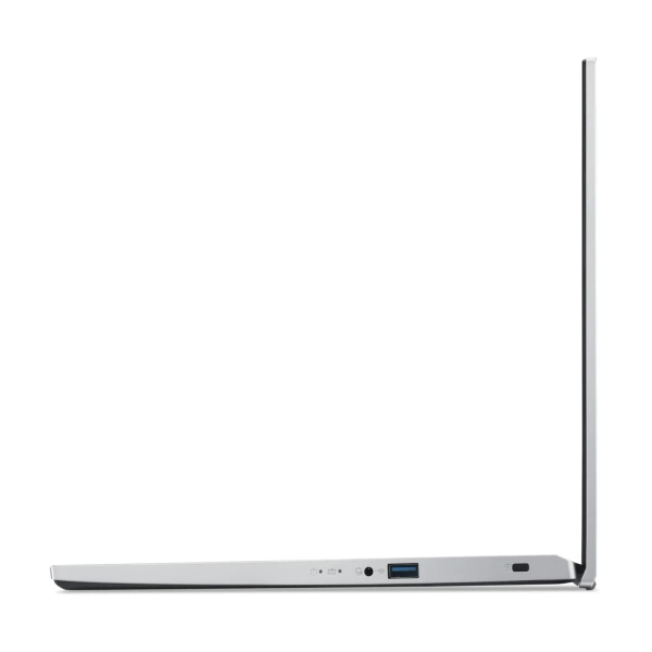 Купить Ноутбук Acer Aspire 3 A315-59 (NX.K6SEU.01P) - фото 7