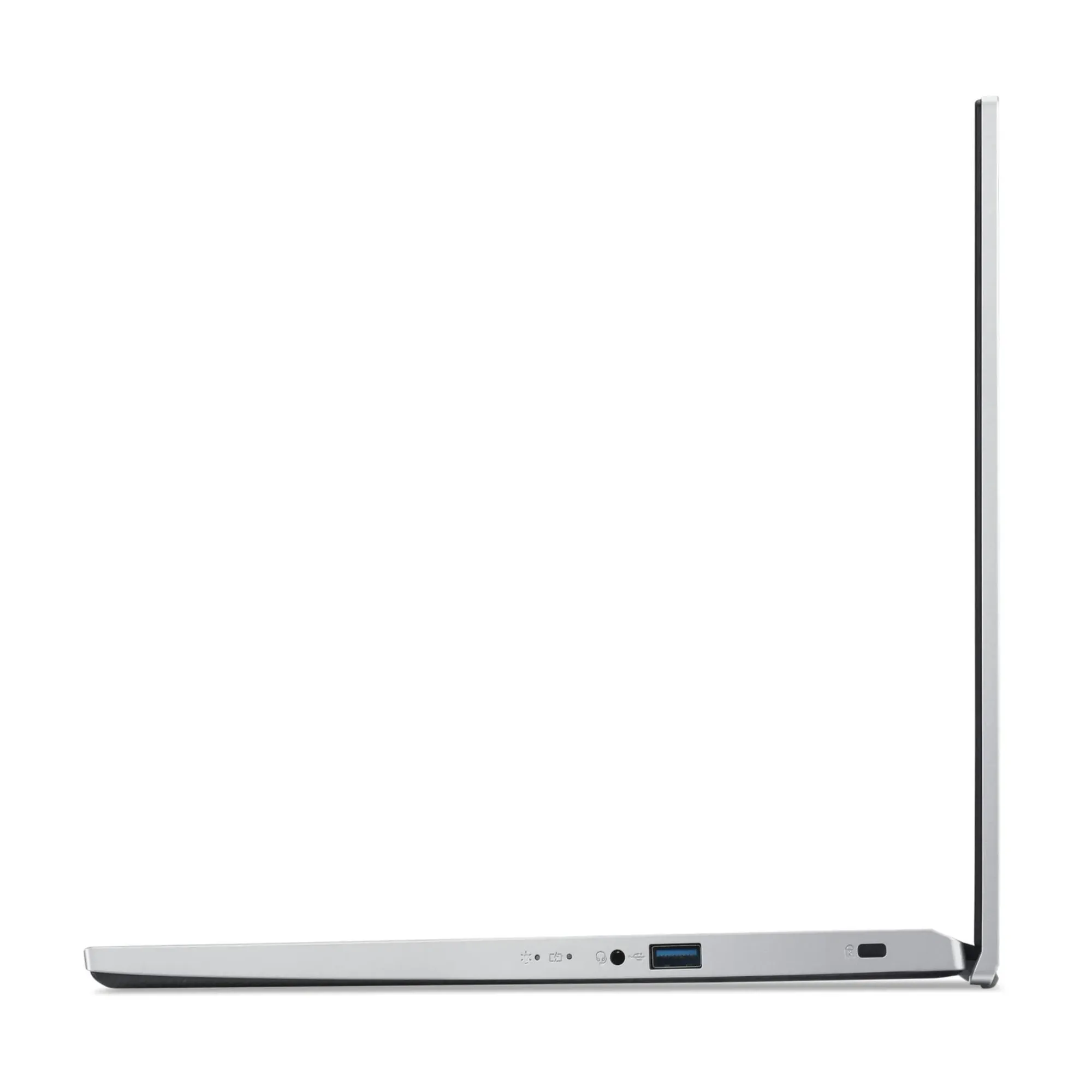 Купить Ноутбук Acer Aspire 3 A315-59 (NX.K6SEU.01P) - фото 7