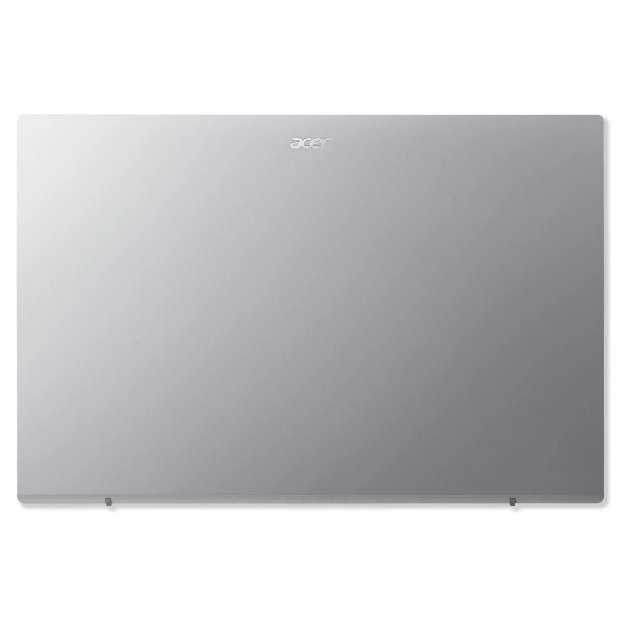 Купить Ноутбук Acer Aspire 3 A315-59 (NX.K6SEU.01P) - фото 8