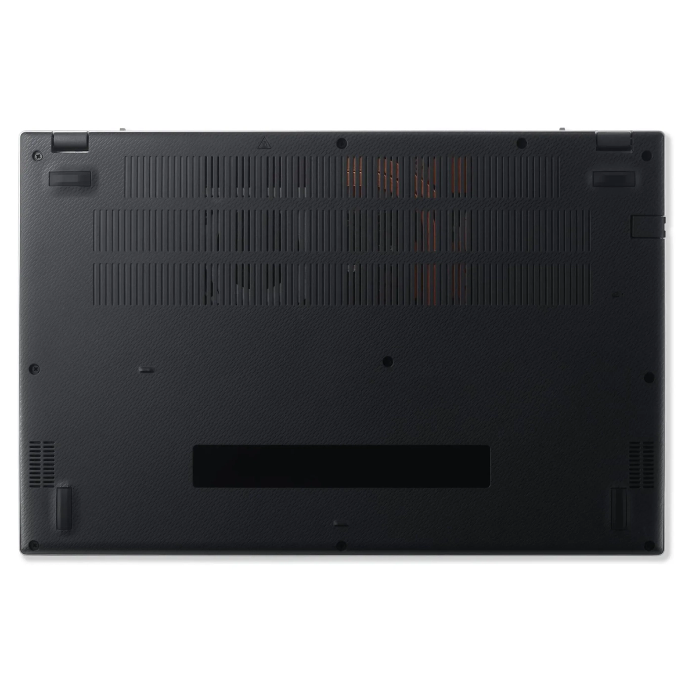 Купить Ноутбук Acer Aspire 3 A315-59 (NX.K6SEU.01P) - фото 9