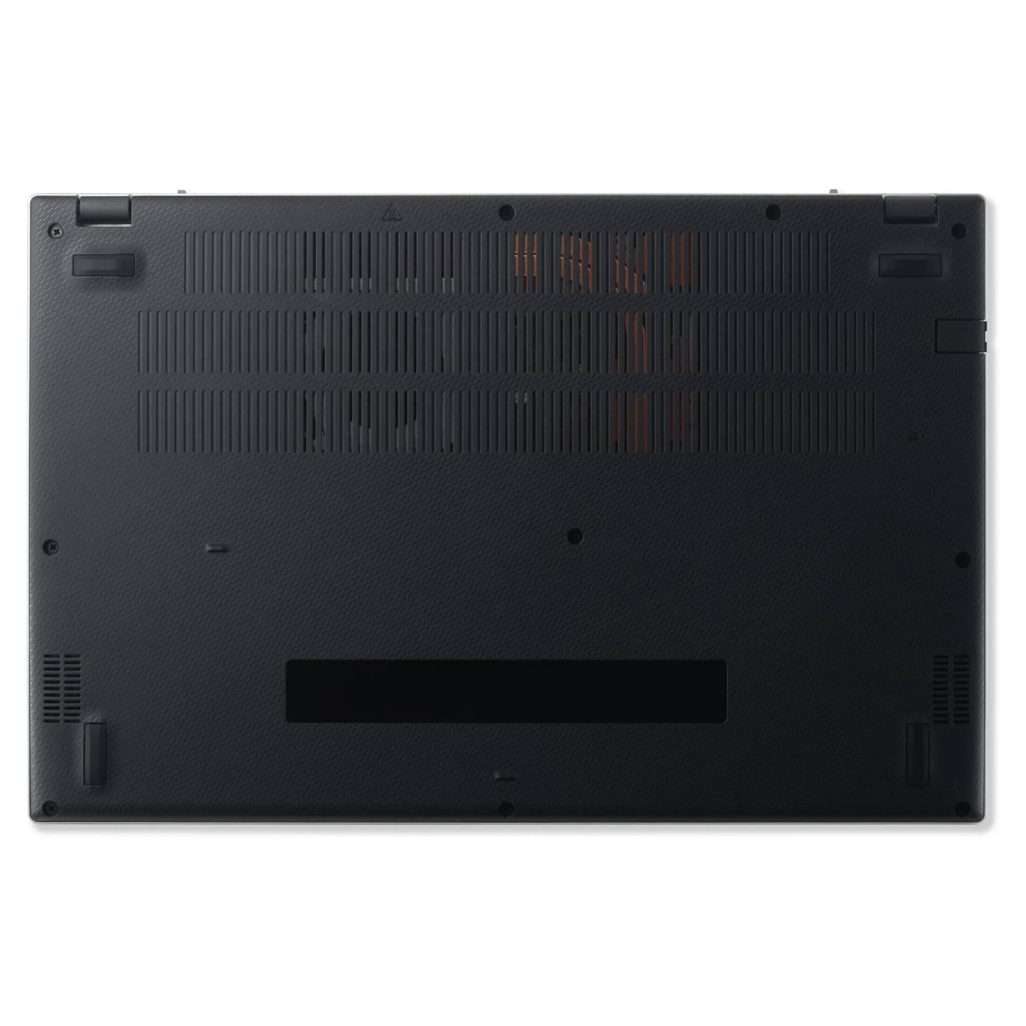 Купить Ноутбук Acer Aspire 3 A315-59 (NX.K6SEU.01P) - фото 9
