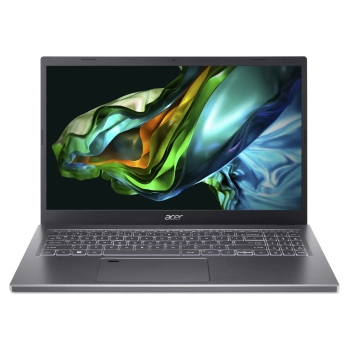 Купити Ноутбук Acer Aspire 5 A515-58M (NX.KQ8EU.009) - фото 1