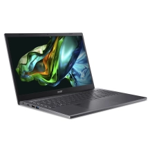 Купити Ноутбук Acer Aspire 5 A515-58M (NX.KQ8EU.009) - фото 2