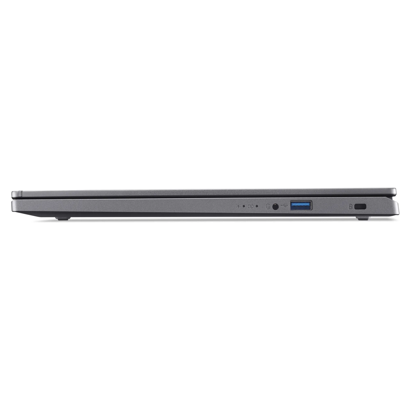 Купити Ноутбук Acer Aspire 5 A515-58M (NX.KQ8EU.009) - фото 7
