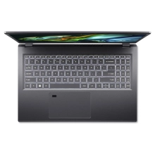 Купить Ноутбук Acer Aspire 5 A515-58M (NX.KQ8EU.00D) - фото 4