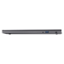 Купить Ноутбук Acer Aspire 5 A515-58M (NX.KQ8EU.00D) - фото 7