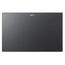 Купить Ноутбук Acer Aspire 5 A515-58M (NX.KQ8EU.00D) - фото 8