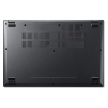 Купить Ноутбук Acer Aspire 5 A515-58M (NX.KQ8EU.00D) - фото 9