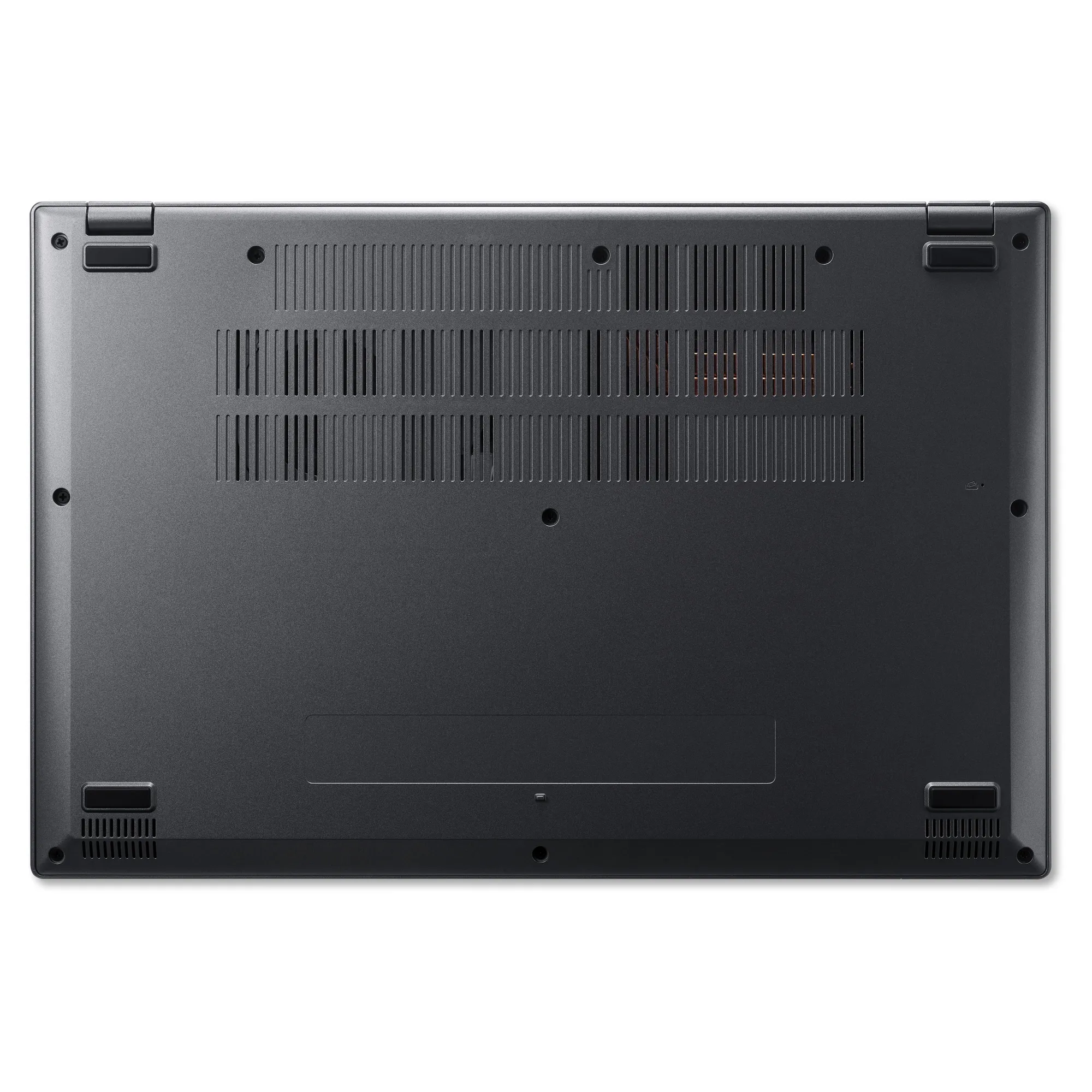 Купить Ноутбук Acer Aspire 5 A515-58M (NX.KQ8EU.00D) - фото 9