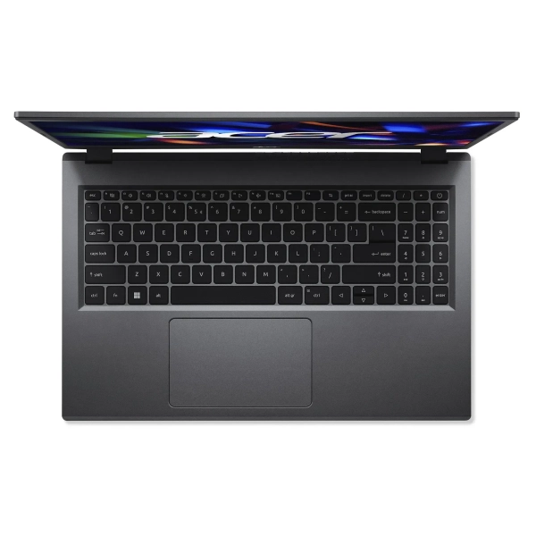 Купити Ноутбук Acer Extensa 15 EX215-23 (NX.EH3EU.00T) - фото 4