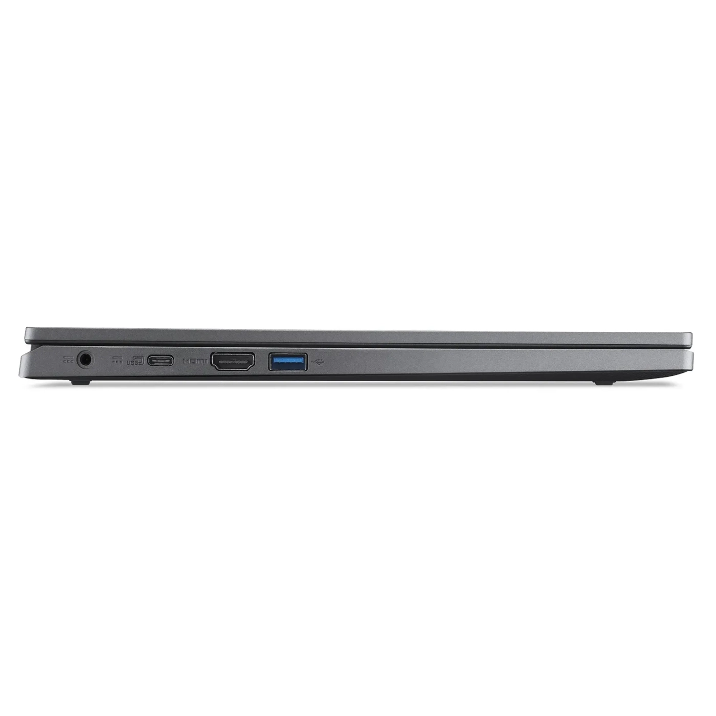 Купити Ноутбук Acer Extensa 15 EX215-23 (NX.EH3EU.00T) - фото 6