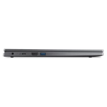 Купити Ноутбук Acer Extensa 15 EX215-23 (NX.EH3EU.00T) - фото 6