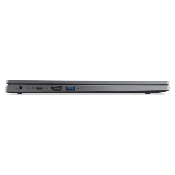 Купити Ноутбук Acer Extensa 15 EX215-23 (NX.EH3EU.00T) - фото 6