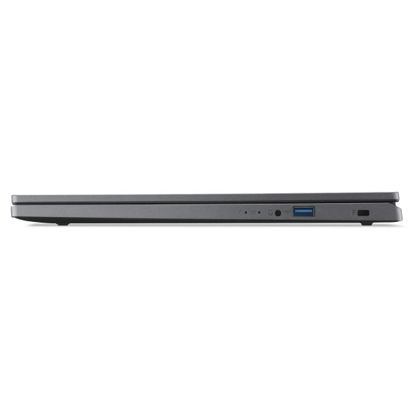 Купити Ноутбук Acer Extensa 15 EX215-23 (NX.EH3EU.00T) - фото 7