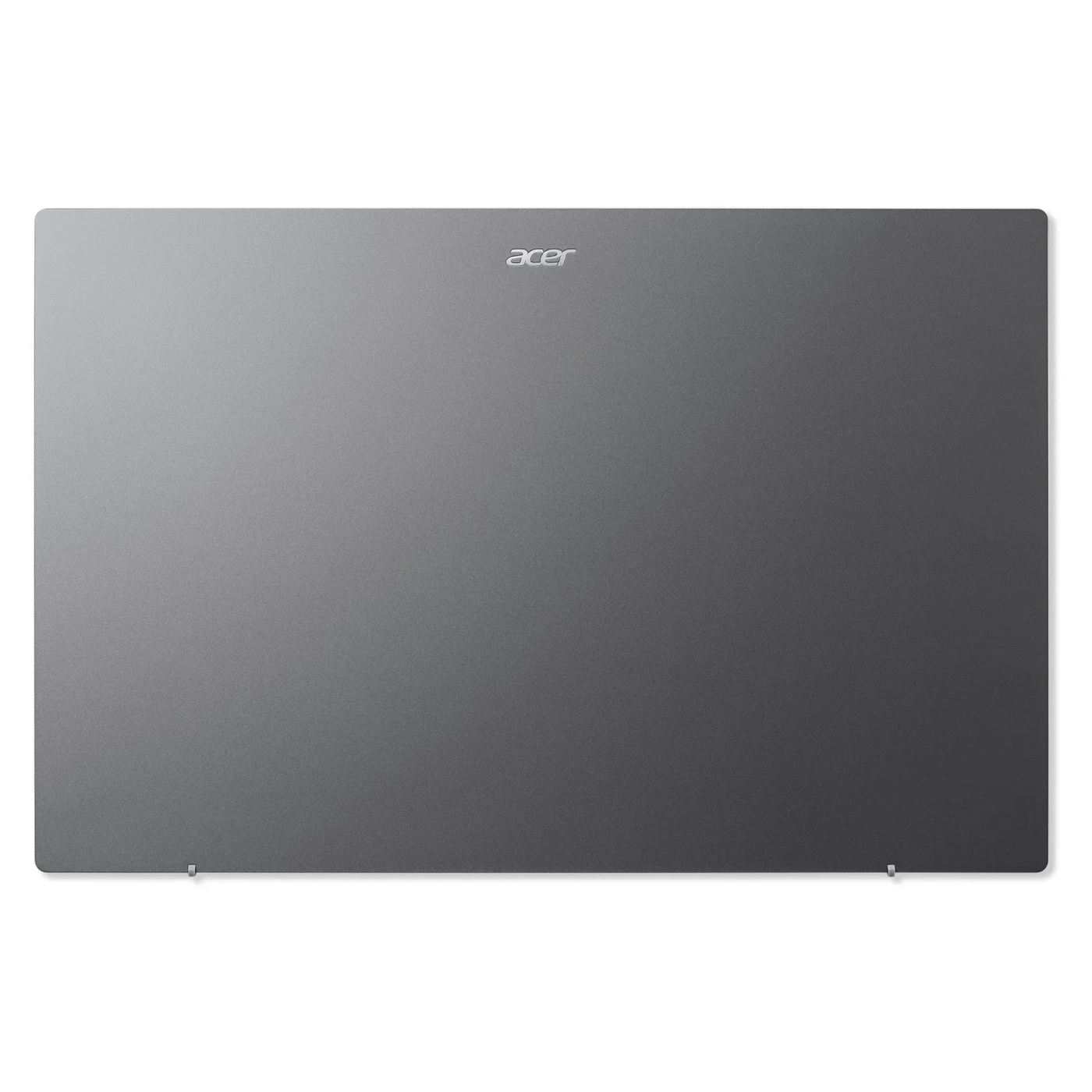 Купити Ноутбук Acer Extensa 15 EX215-23 (NX.EH3EU.00T) - фото 8
