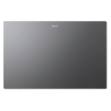 Купити Ноутбук Acer Extensa 15 EX215-23 (NX.EH3EU.00T) - фото 8