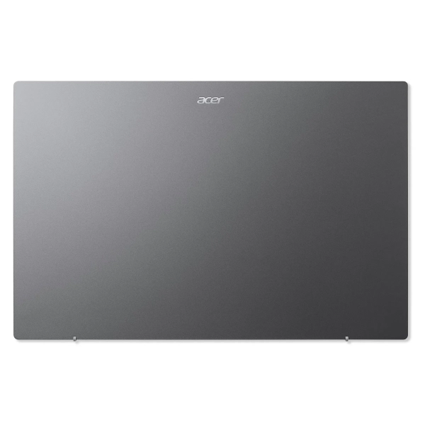 Купити Ноутбук Acer Extensa 15 EX215-23 (NX.EH3EU.00T) - фото 8