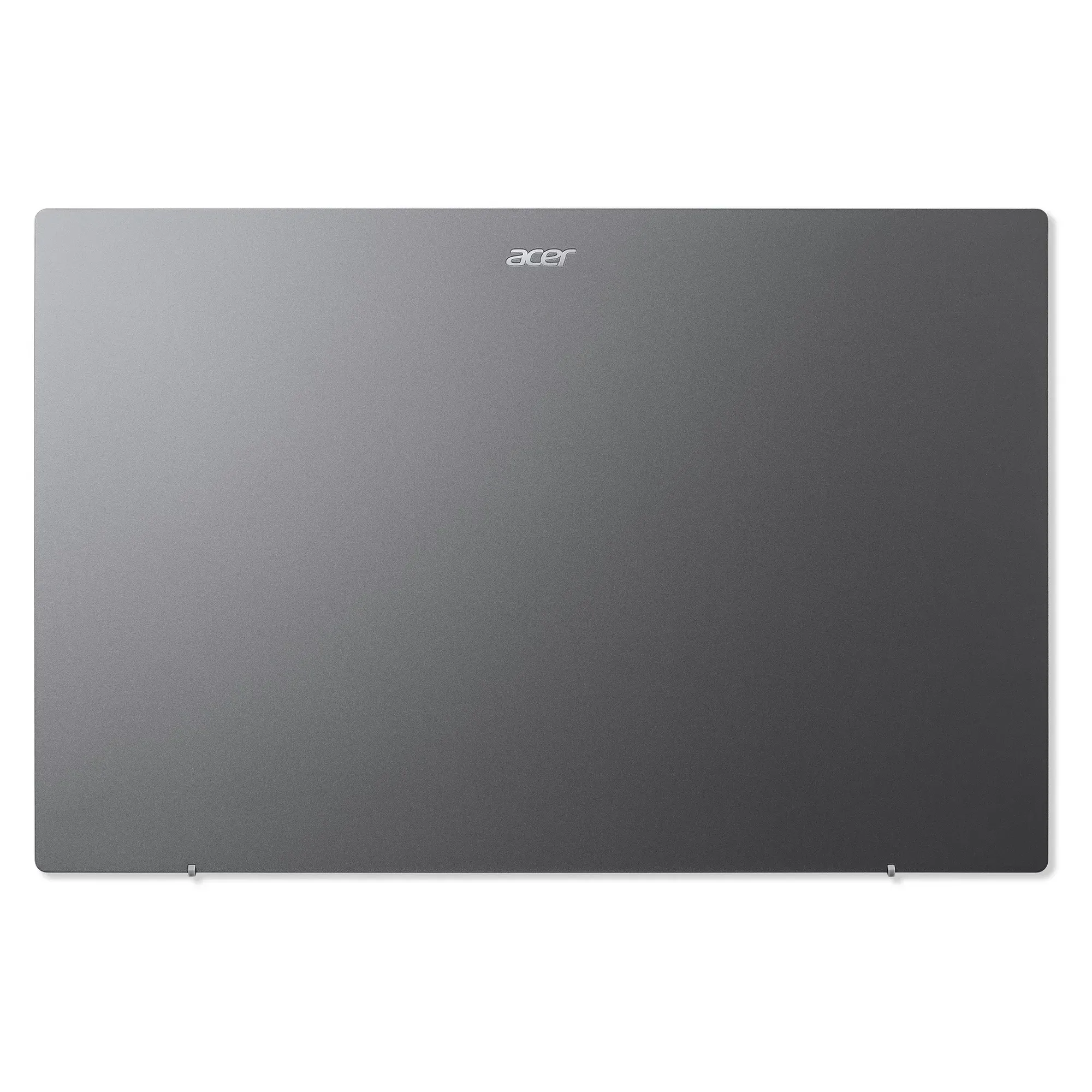 Купити Ноутбук Acer Extensa 15 EX215-23 (NX.EH3EU.00T) - фото 8