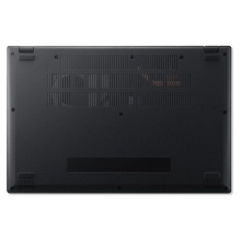 Купити Ноутбук Acer Extensa 15 EX215-23 (NX.EH3EU.00T) - фото 9
