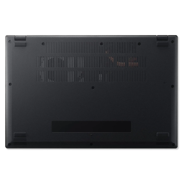 Купити Ноутбук Acer Extensa 15 EX215-23 (NX.EH3EU.00T) - фото 9