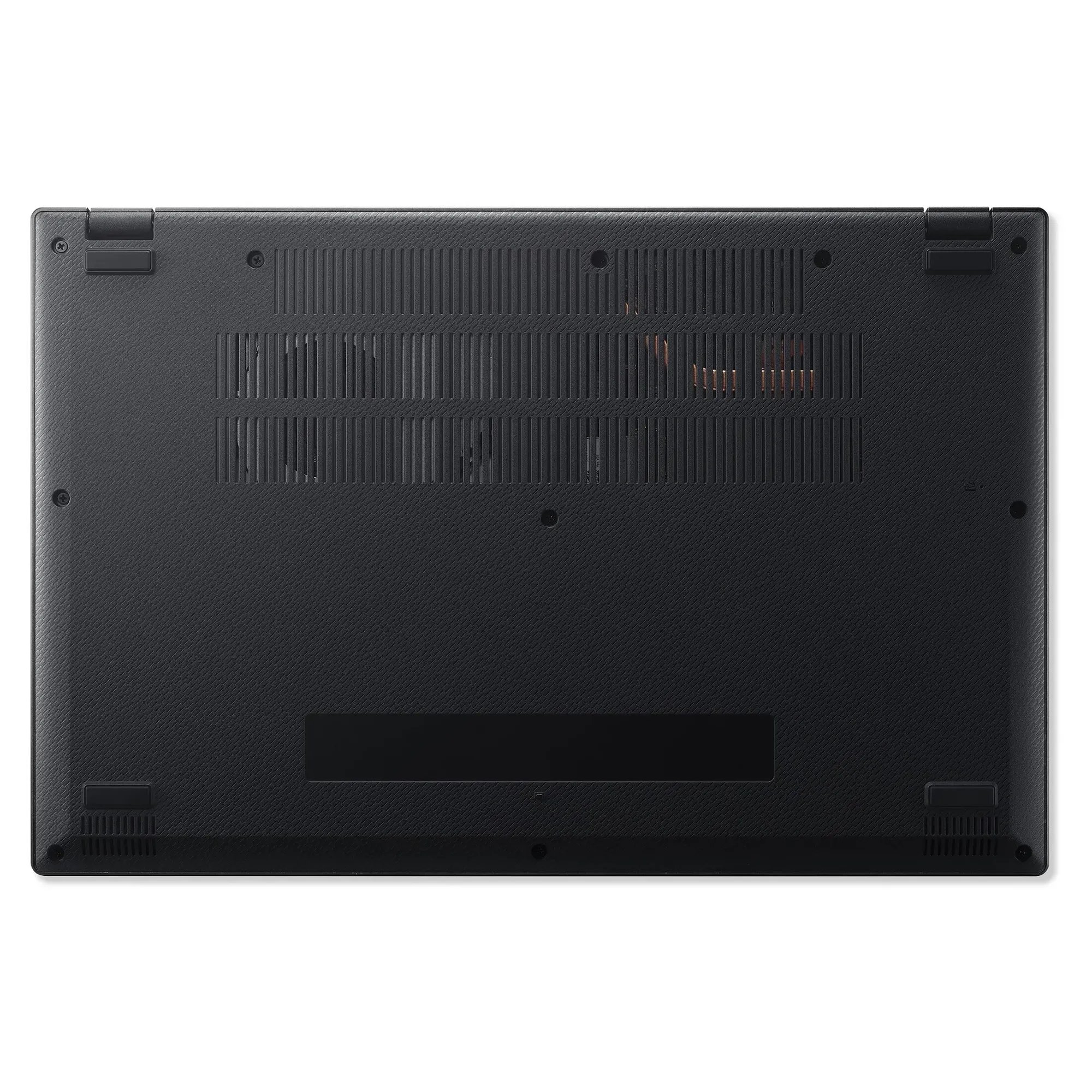 Купити Ноутбук Acer Extensa 15 EX215-23 (NX.EH3EU.00T) - фото 9