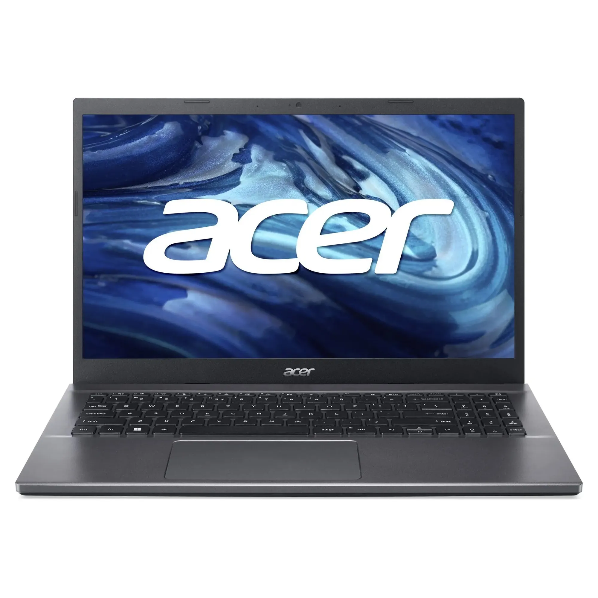 Купить Ноутбук Acer Extensa 15 EX215-55 (NX.EGYEU.02K) - фото 1