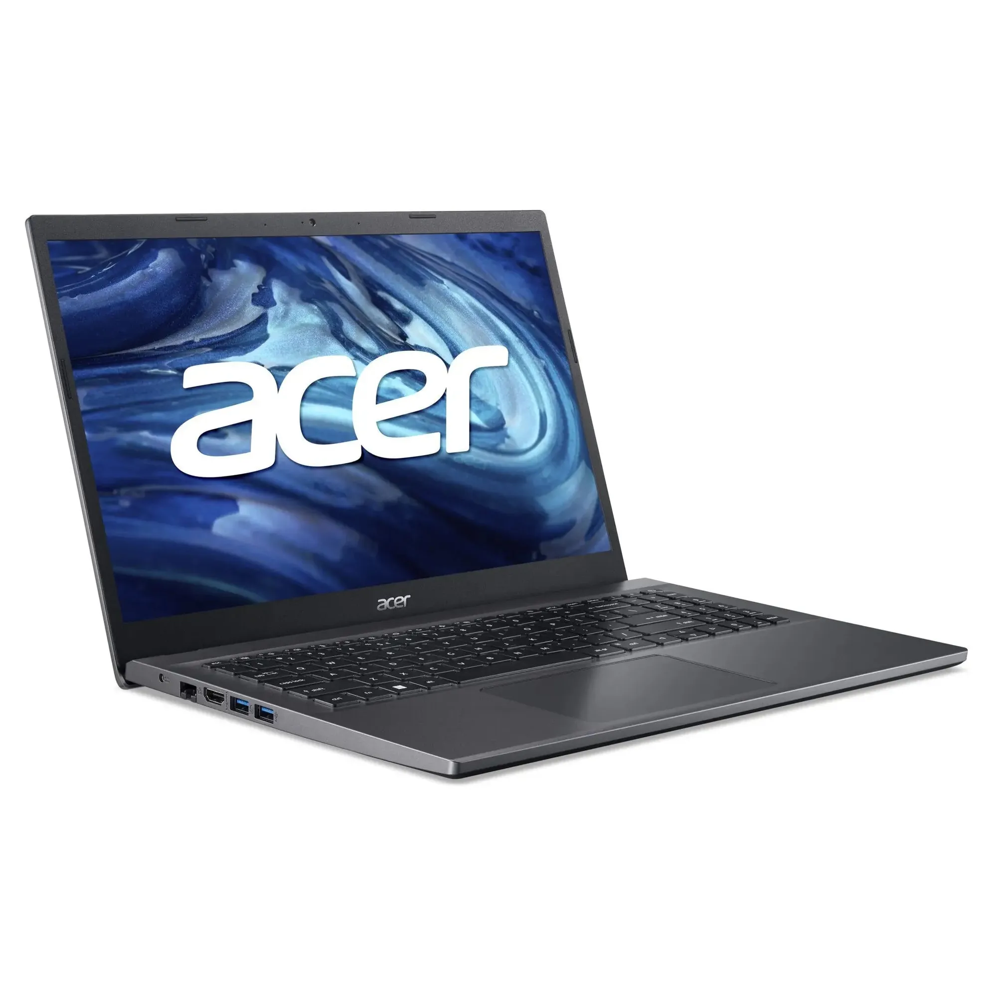 Купить Ноутбук Acer Extensa 15 EX215-55 (NX.EGYEU.02K) - фото 2