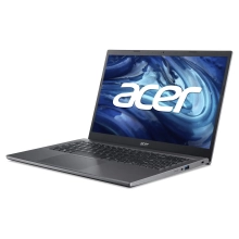 Купить Ноутбук Acer Extensa 15 EX215-55 (NX.EGYEU.02K) - фото 3