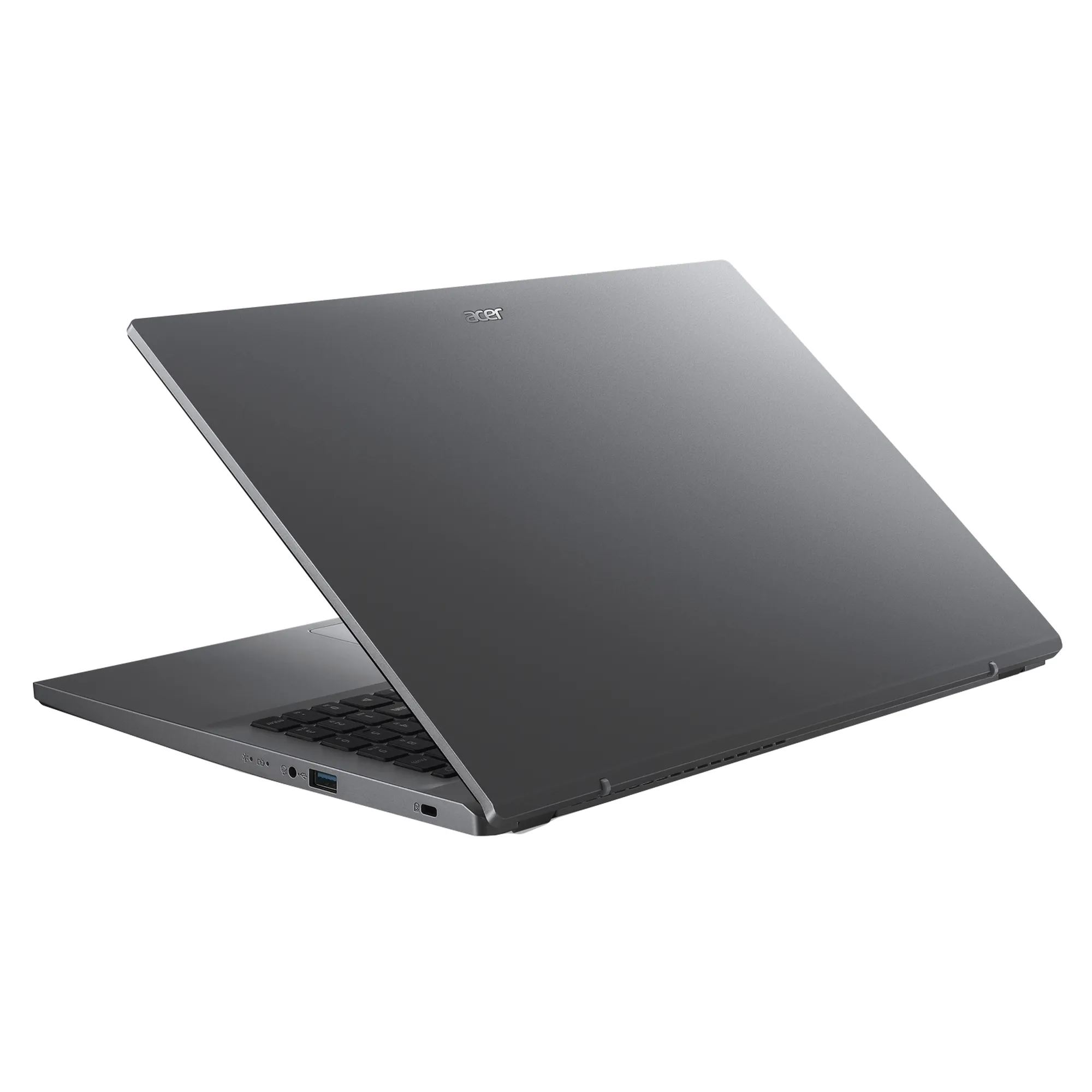 Купить Ноутбук Acer Extensa 15 EX215-55 (NX.EGYEU.02K) - фото 4