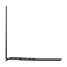 Купить Ноутбук Acer Extensa 15 EX215-55 (NX.EGYEU.02K) - фото 5
