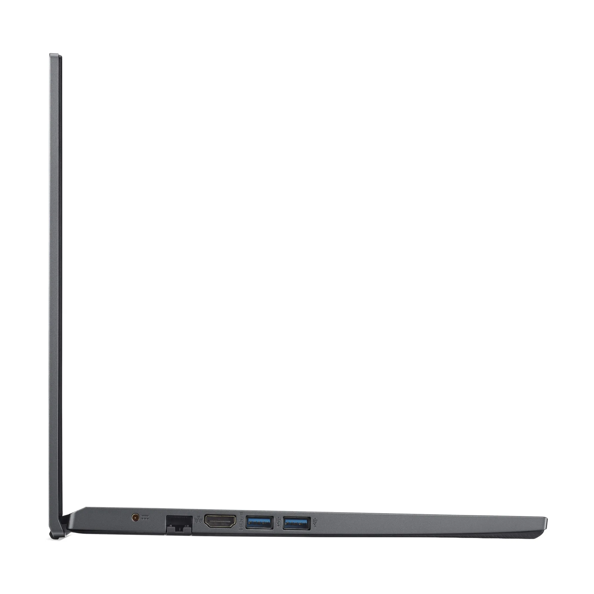 Купить Ноутбук Acer Extensa 15 EX215-55 (NX.EGYEU.02K) - фото 5