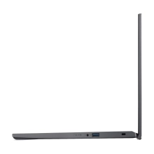 Купить Ноутбук Acer Extensa 15 EX215-55 (NX.EGYEU.02K) - фото 6