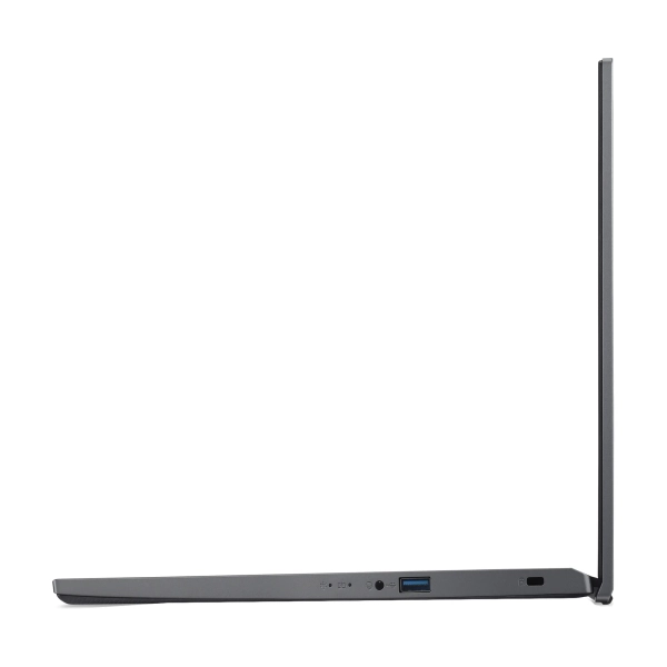 Купить Ноутбук Acer Extensa 15 EX215-55 (NX.EGYEU.02K) - фото 6