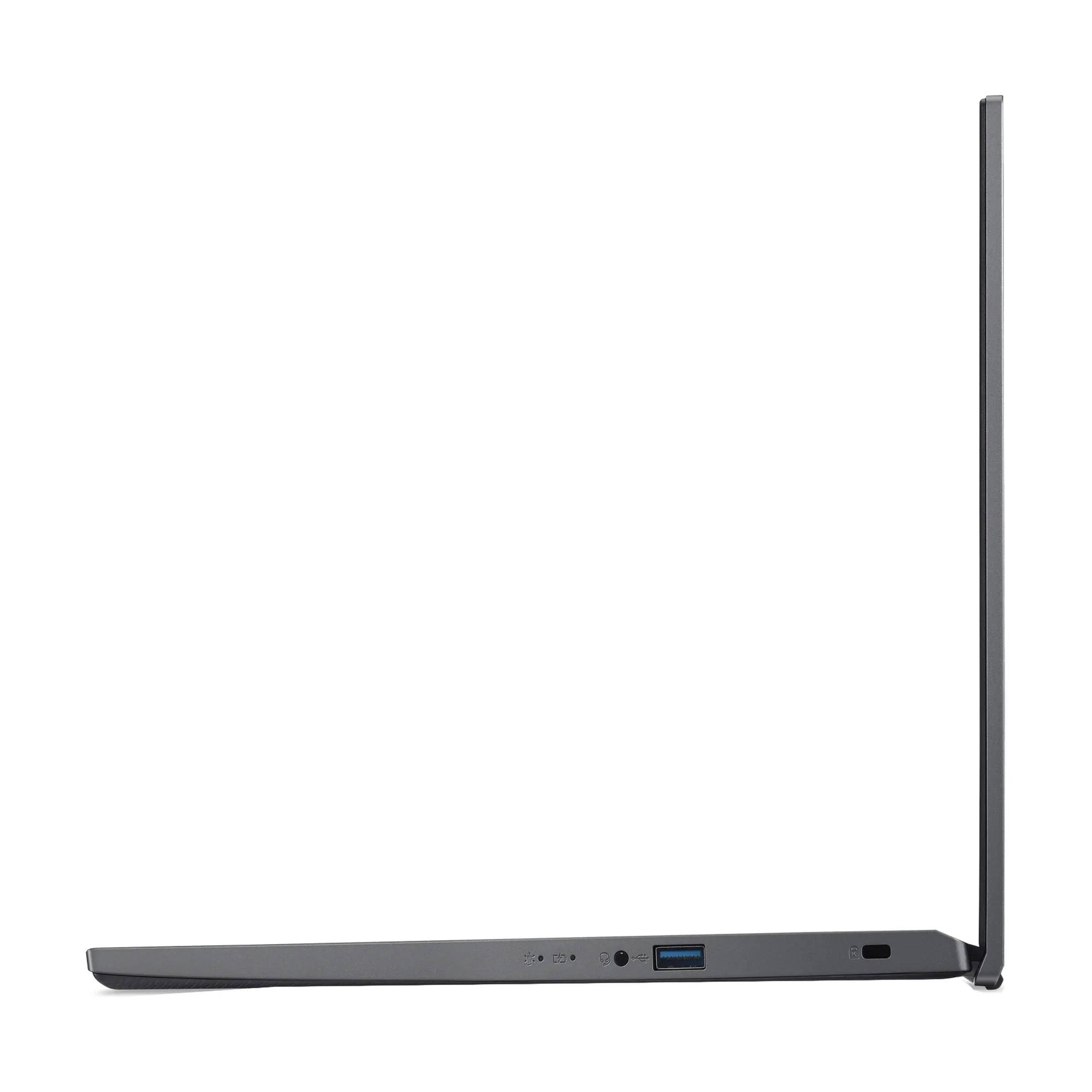 Купить Ноутбук Acer Extensa 15 EX215-55 (NX.EGYEU.02K) - фото 6