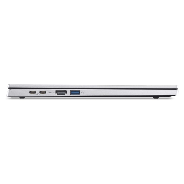Купить Ноутбук Acer Extensa 15 EX215-57 (NX.EJAEU.001) - фото 6