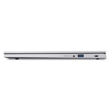 Купить Ноутбук Acer Extensa 15 EX215-57 (NX.EJAEU.001) - фото 7