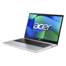 Купить Ноутбук Acer Extensa 15 EX215-57 (NX.EJBEU.002) - фото 3