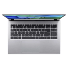 Купить Ноутбук Acer Extensa 15 EX215-57 (NX.EJBEU.002) - фото 4