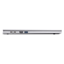 Купить Ноутбук Acer Extensa 15 EX215-57 (NX.EJBEU.002) - фото 6