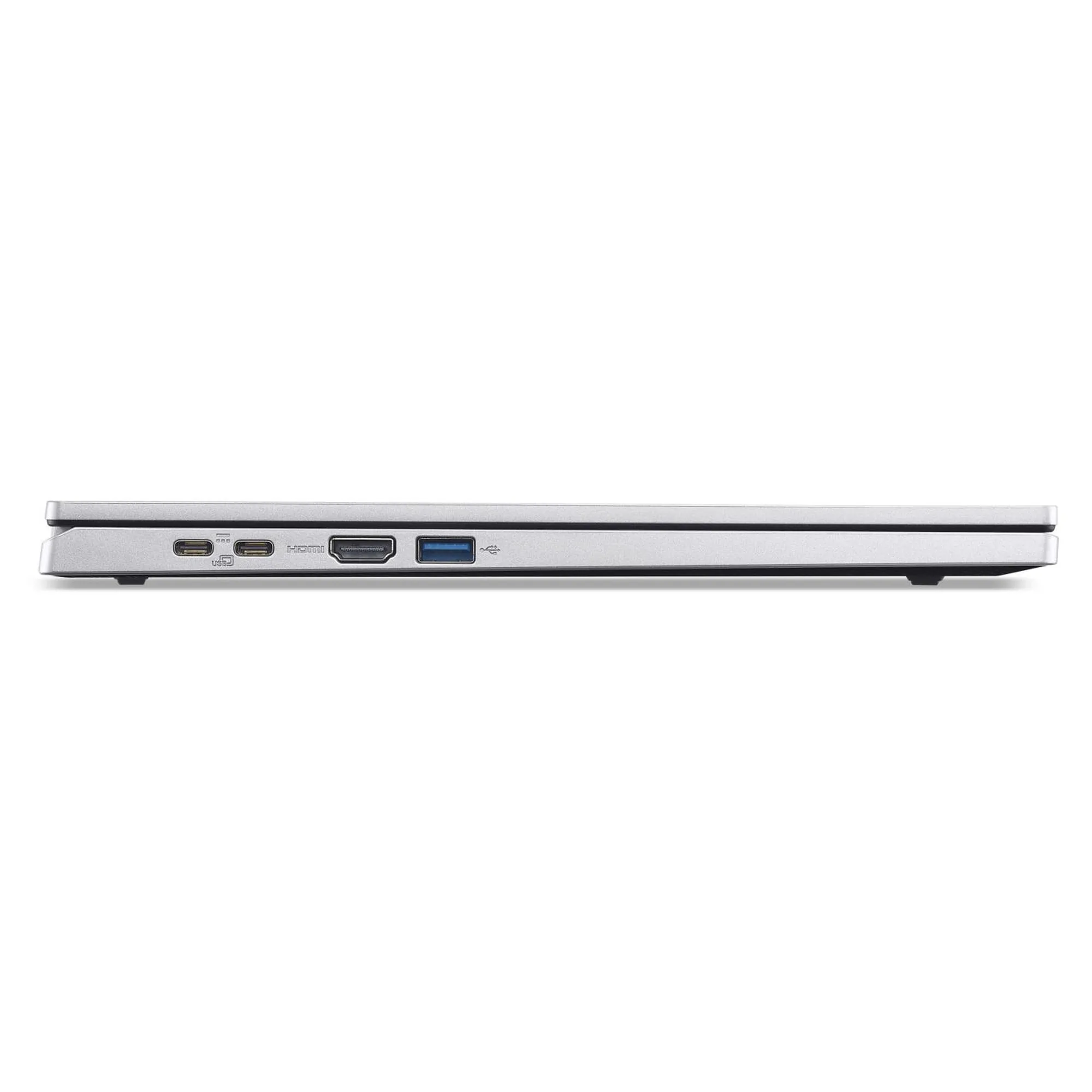 Купить Ноутбук Acer Extensa 15 EX215-57 (NX.EJBEU.002) - фото 6