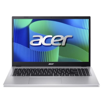 Купити Ноутбук Acer Extensa 15 EX215-57 (NX.EJBEU.003) - фото 1