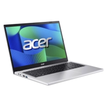 Купить Ноутбук Acer Extensa 15 EX215-57 (NX.EJBEU.003) - фото 2