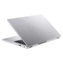 Купить Ноутбук Acer Extensa 15 EX215-57 (NX.EJBEU.003) - фото 5