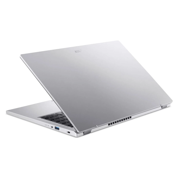 Купить Ноутбук Acer Extensa 15 EX215-57 (NX.EJBEU.003) - фото 5